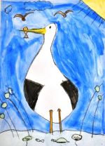 Košťál Samuel.jpg